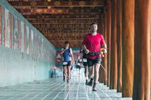 BIB: 
                            <button type="button" onclick="openModal(26927639)" class="btn btn-primary btn-sm float-right btn-popup" data-toggle="modal" data-target=".modal-high-quality">
                        <i class="fas fa-shopping-cart"></i> Add to Cart
                    </button>
                                            <button type="button" onclick="isThisMe(26927639, true)" class="btn btn-success btn-sm float-right btn-popup btn-isme hidden" data-toggle="tooltip" data-placement="bottom" title="นี่คือรูปของคุณใช่ไหม คลิกที่นี่เพื่อเอาเข้าอัลบั้ม">
                        <i class="fas fa-plus"></i> Add to album
                    </button>
                    <button type="button" onclick="isThisMe(26927639, false)" class="btn btn-warning btn-sm float-right btn-popup btn-isnotme hidden">
                        <i class="fas fa-ban"></i> Remove from album
                    </button>